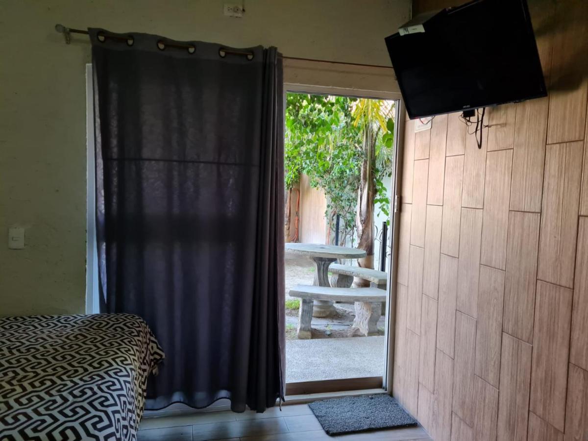 Hotel Villas Mariposas أتليكسكو المظهر الخارجي الصورة